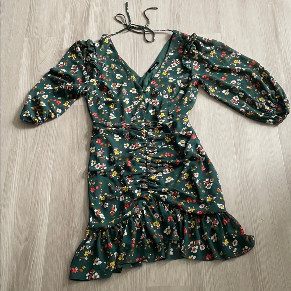 Women Dresses